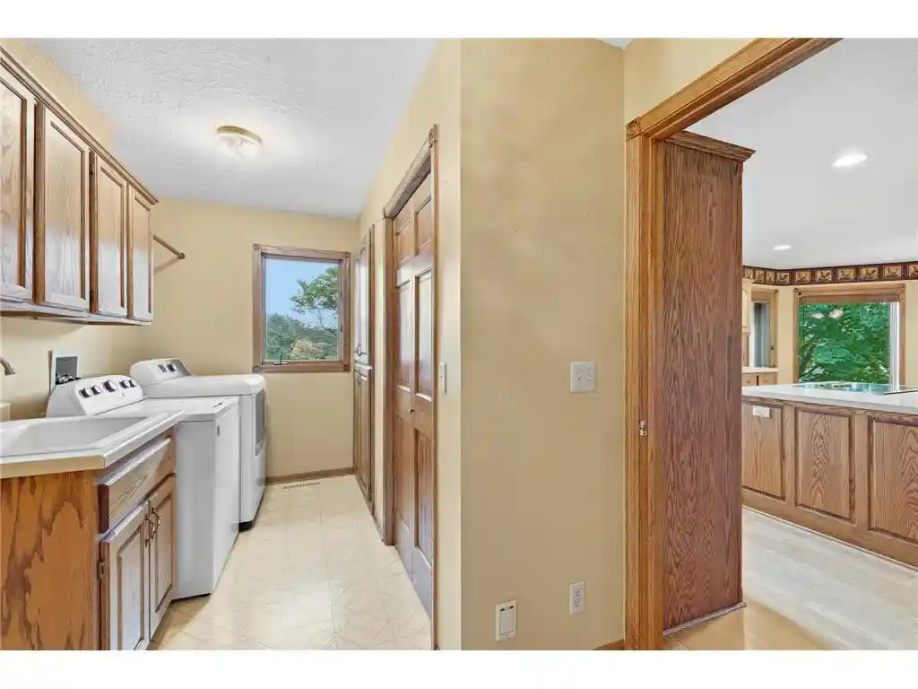 Photo 3 of Single family home for sale at N7767 1185th Street, River Falls, WI 54022 | MLS# 7153602 | Listing updated on 2026-10-03