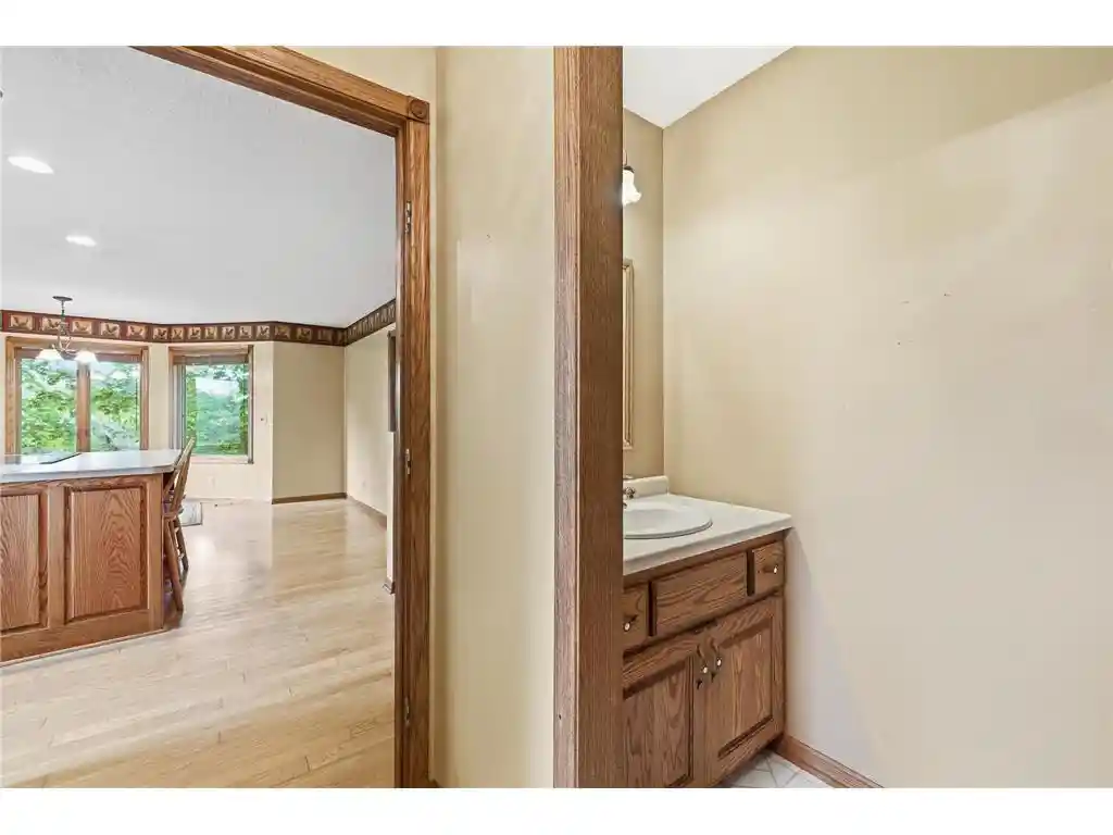 Photo 4 of Single family home for sale at N7767 1185th Street, River Falls, WI 54022 | MLS# 7153602 | Listing updated on 2026-10-03
