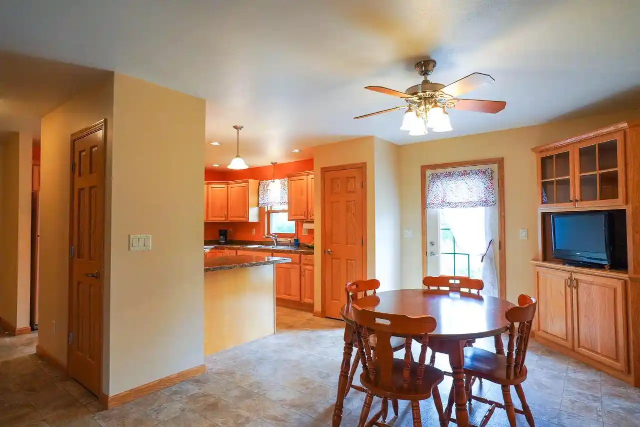 Photo 2 of Single family home for sale at 11541 Monteville Ct, Trempealeau, WI 54661 | MLS# 1982928 | Listing updated on 2026-10-07