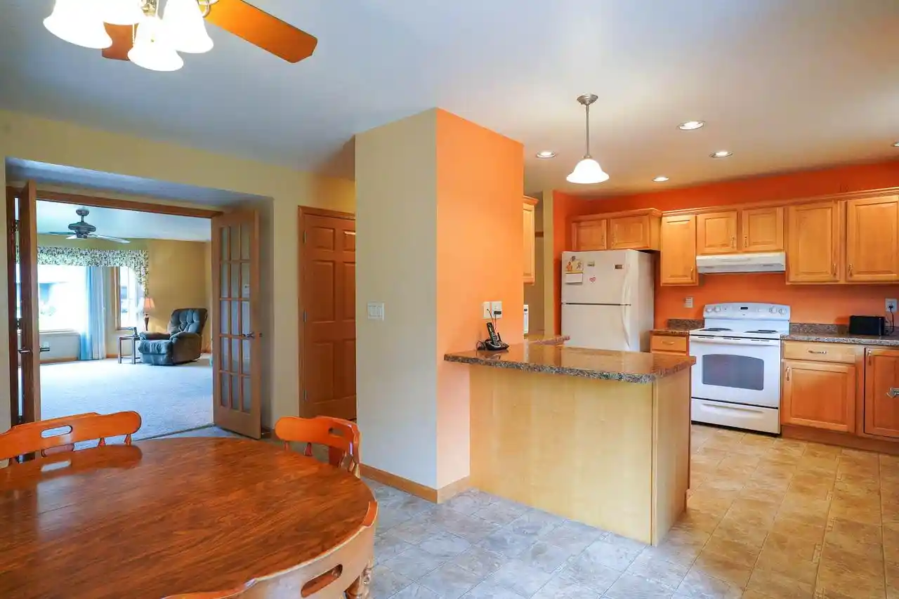 Photo 3 of Single family home for sale at 11541 Monteville Ct, Trempealeau, WI 54661 | MLS# 1982928 | Listing updated on 2026-10-07