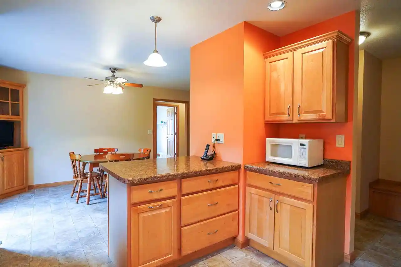 Photo 3 of Single family home for sale at 11541 Monteville Ct, Trempealeau, WI 54661 | MLS# 1982928 | Listing updated on 2026-10-07