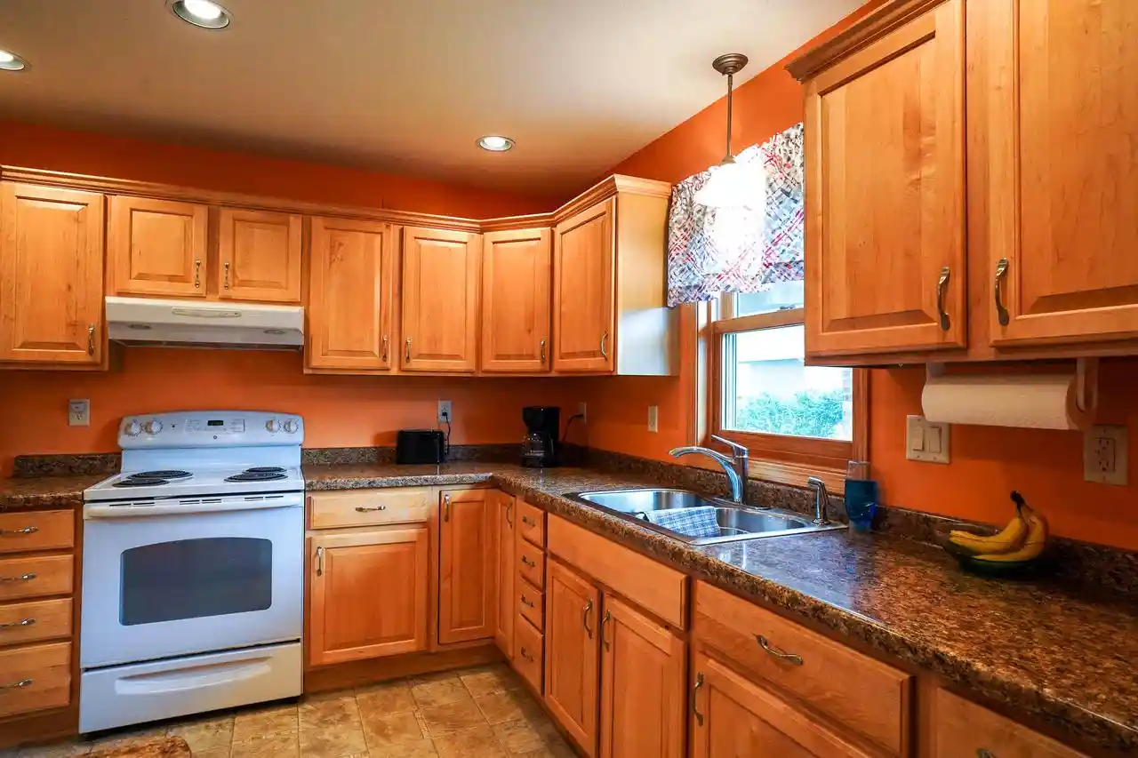 Photo 4 of Single family home for sale at 11541 Monteville Ct, Trempealeau, WI 54661 | MLS# 1982928 | Listing updated on 2026-10-07