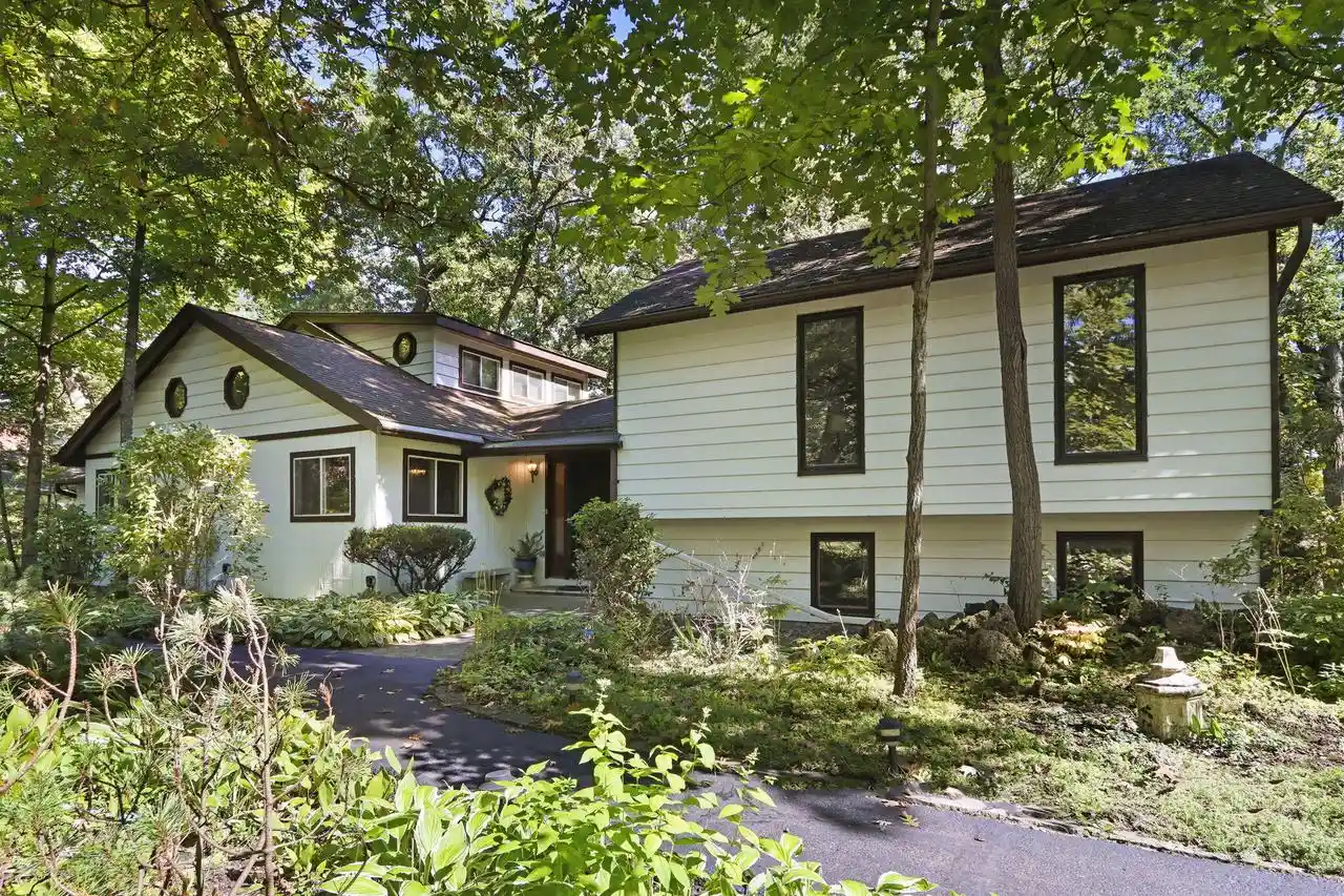 Photo 1 of Single family home for sale at 12039 231st Avenue, Trevor, WI 53179 | MLS# 1982930 | Listing updated on 2026-10-02