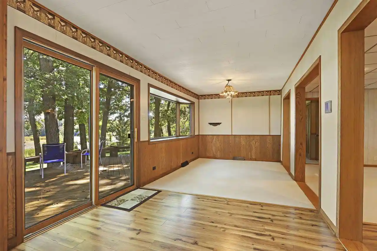 Photo 3 of Single family home for sale at 12039 231st Avenue, Trevor, WI 53179 | MLS# 1982930 | Listing updated on 2026-10-02