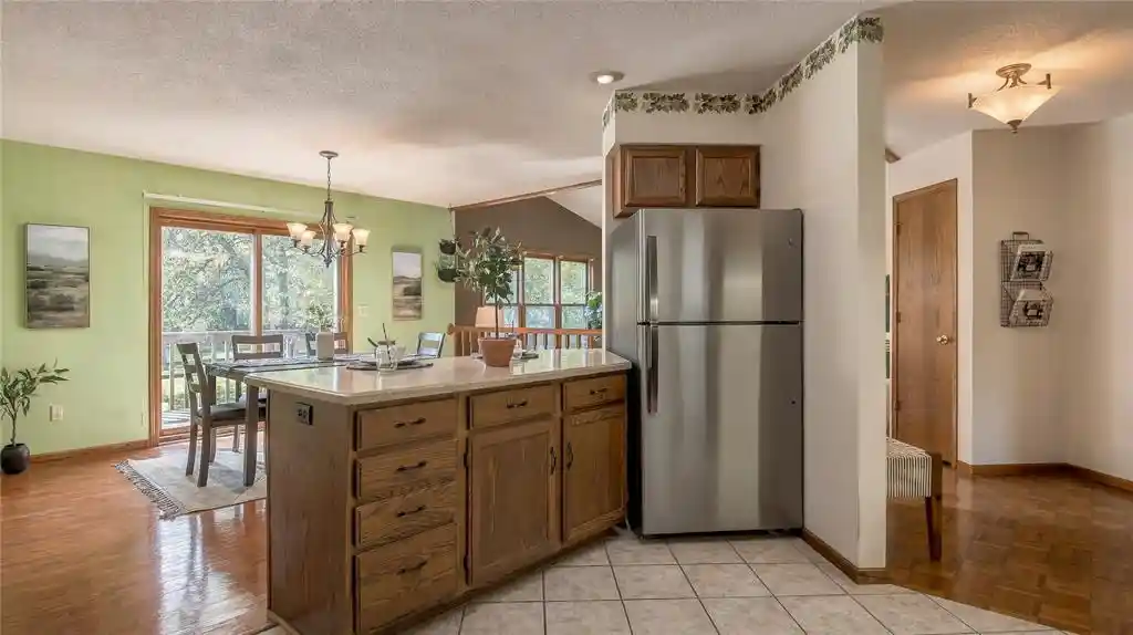 Photo 3 of Single family home for sale at 503 Hewitt St, Eau Claire, WI 54703 | MLS# 1605066 | Listing updated on 2026-10-03