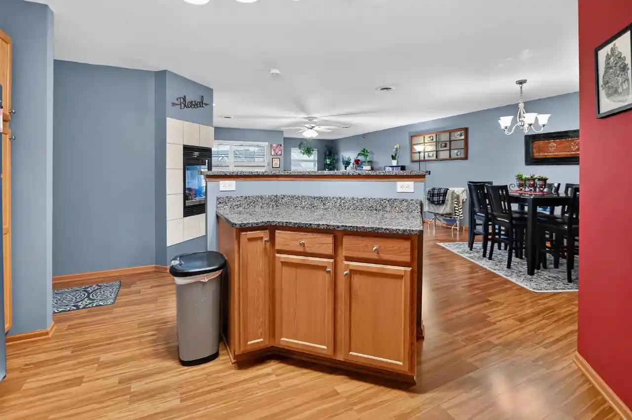 Photo 3 of Condo for sale at 3027 Providence St, Sun Prairie, WI 53590 | MLS# 2033839 | Listing updated on 2026-10-01