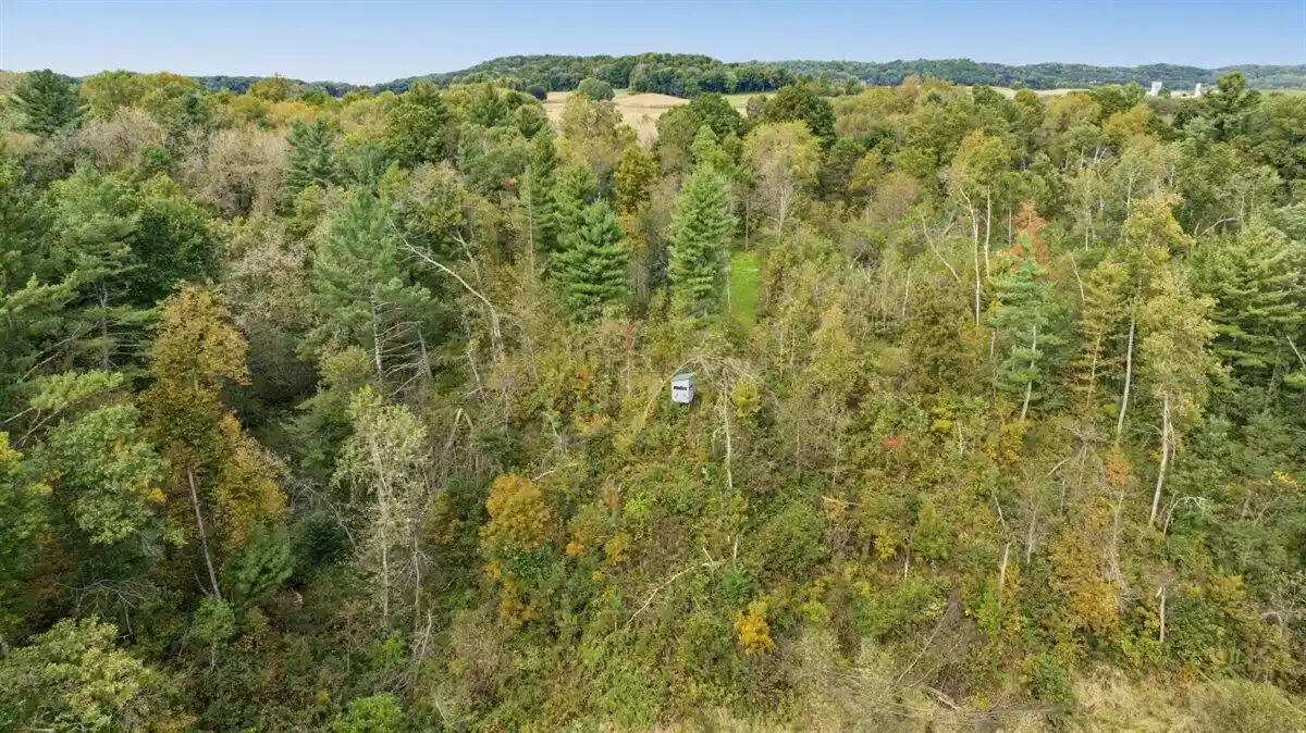 Land for sale at 0 Sunny Dr, Melrose, WI 54642 | MLS# 1982932
