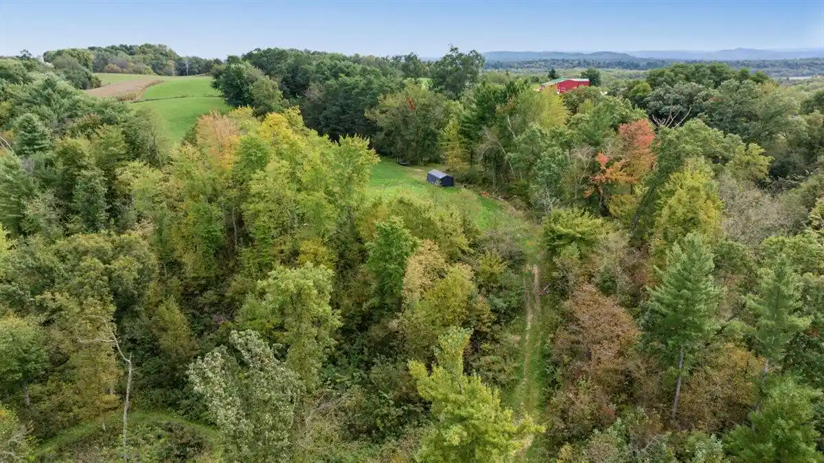 Photo 3 of Land for sale at 0 Sunny Dr, Melrose, WI 54642 | MLS# 1982932 | Listing updated on 2026-10-02