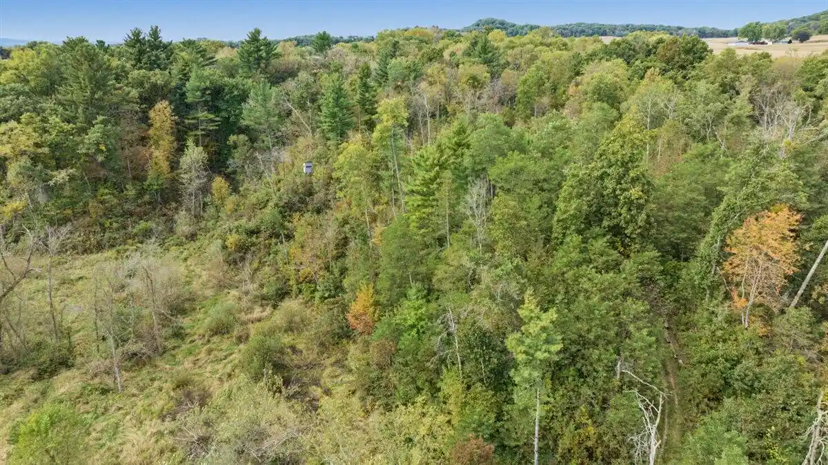 Photo 4 of Land for sale at 0 Sunny Dr, Melrose, WI 54642 | MLS# 1982932 | Listing updated on 2026-10-02