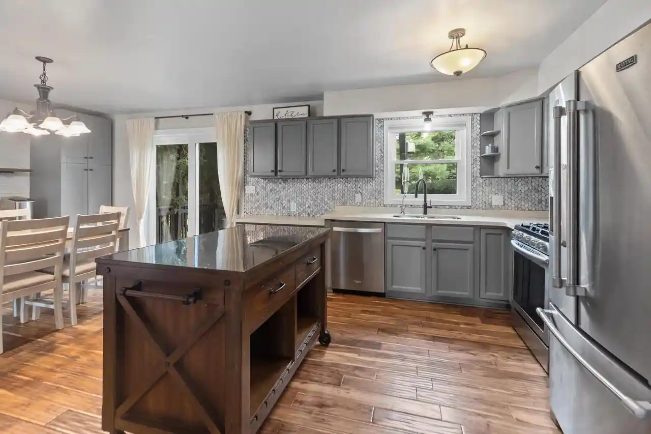 Photo 3 of Single family home for sale at 539 Wisconsin Ave, Twin Lakes, WI 53181 | MLS# 1982933 | Listing updated on 2026-10-02
