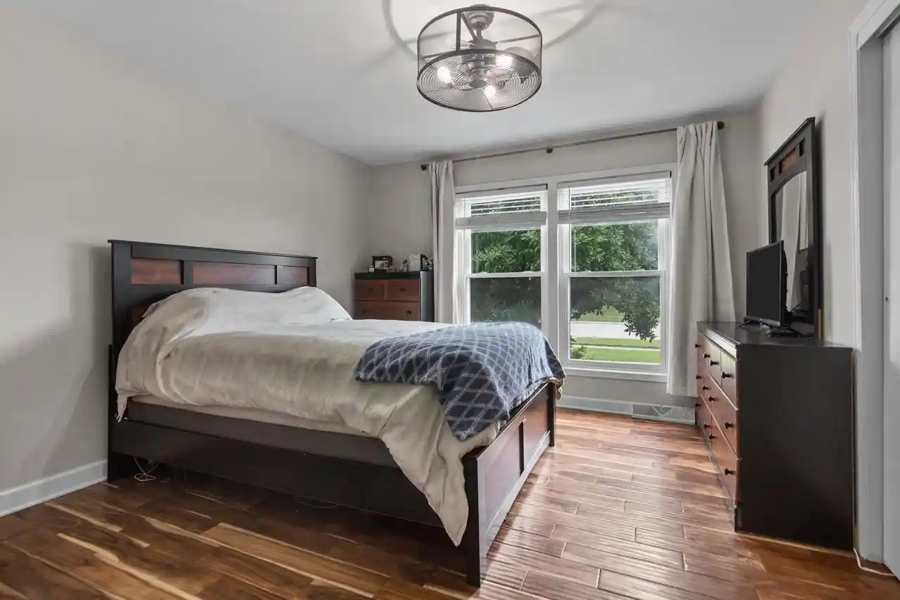 Photo 3 of Single family home for sale at 539 Wisconsin Ave, Twin Lakes, WI 53181 | MLS# 1982933 | Listing updated on 2026-10-02