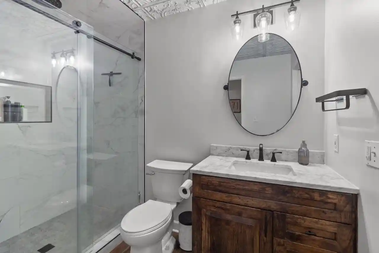 Photo 4 of Single family home for sale at 539 Wisconsin Ave, Twin Lakes, WI 53181 | MLS# 1982933 | Listing updated on 2026-10-02
