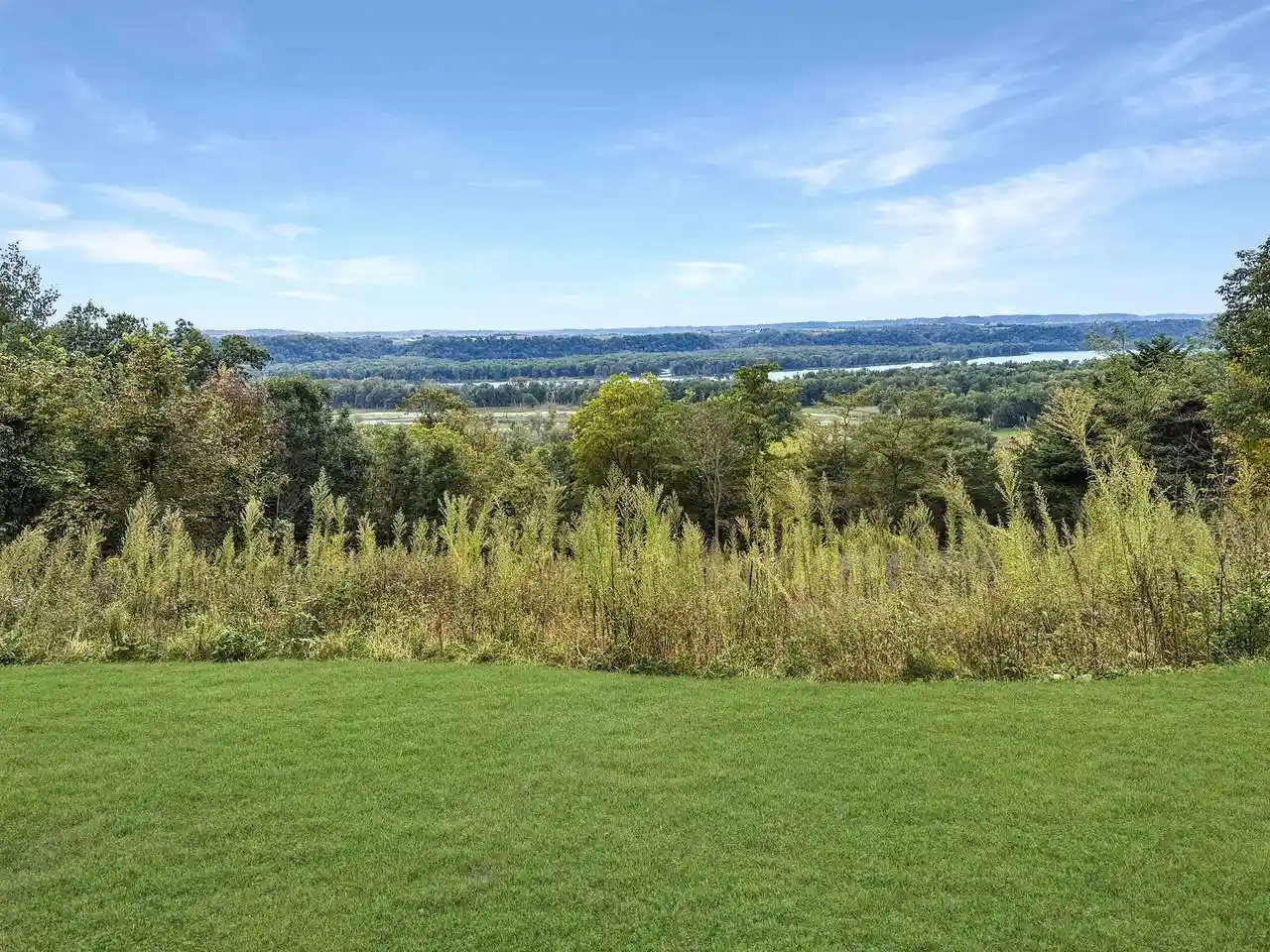 Photo 2 of Land for sale at 5149 Shamrock Ln, Cassville, WI 53806 | MLS# 2033843 | Listing updated on 2026-10-01