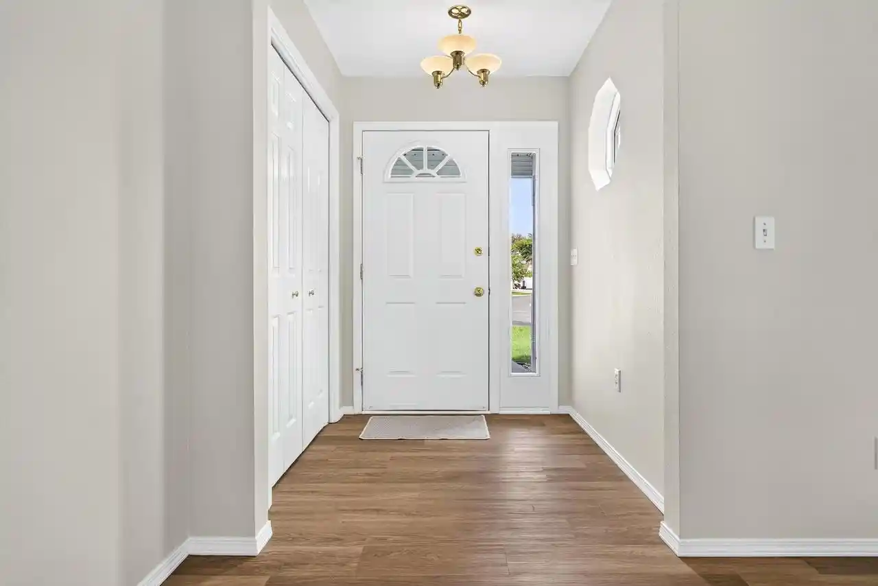 Photo 1 of Condo for sale at 1057 W Windtree Dr #48, Appleton, WI 54914 | MLS# 50333634 | Listing updated on 2026-10-04