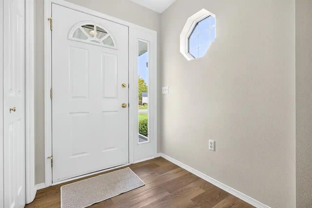 Photo 2 of Condo for sale at 1057 W Windtree Dr #48, Appleton, WI 54914 | MLS# 50333634 | Listing updated on 2026-10-04