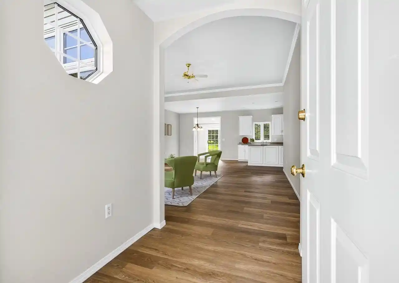 Photo 3 of Condo for sale at 1057 W Windtree Dr #48, Appleton, WI 54914 | MLS# 50333634 | Listing updated on 2026-10-04