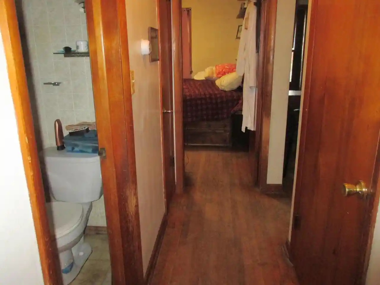 Photo 4 of Sale Pending at 5506 W Rogers St, Milwaukee, WI 53219 | MLS# 1982935 | Listing updated on 2026-10-02
