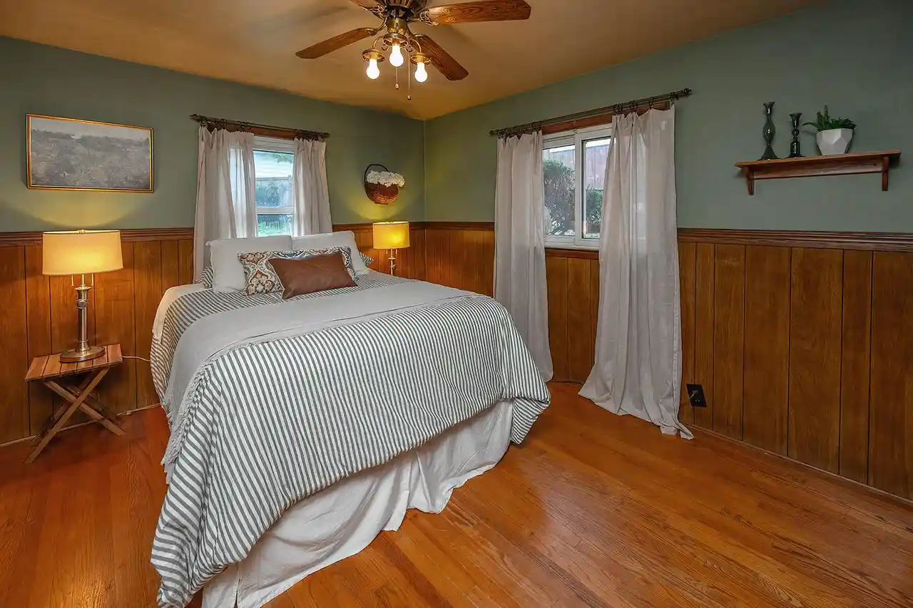 Photo 3 of Multi family home for sale at 7519 W Clarke St, Milwaukee, WI 53213 | MLS# 1982940 | Listing updated on 2026-10-20