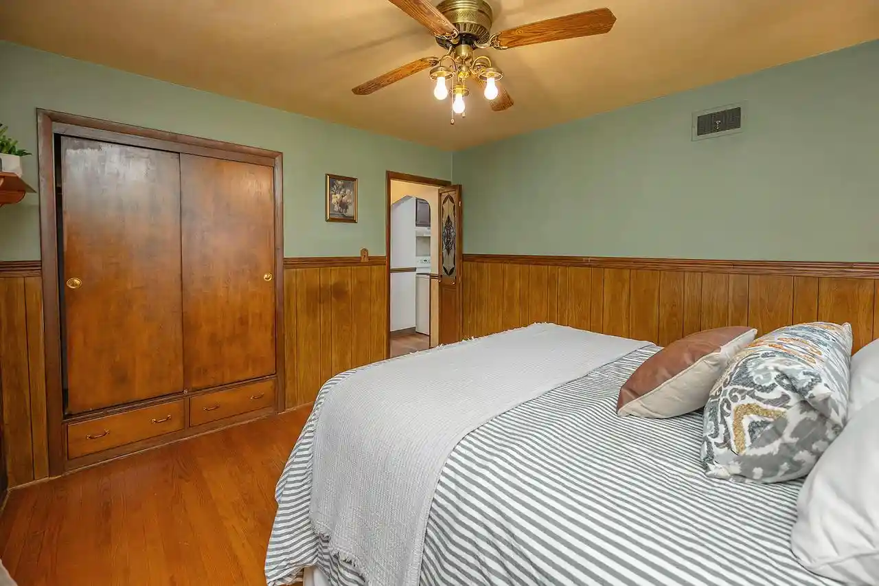 Photo 3 of Multi family home for sale at 7519 W Clarke St, Milwaukee, WI 53213 | MLS# 1982940 | Listing updated on 2026-10-20