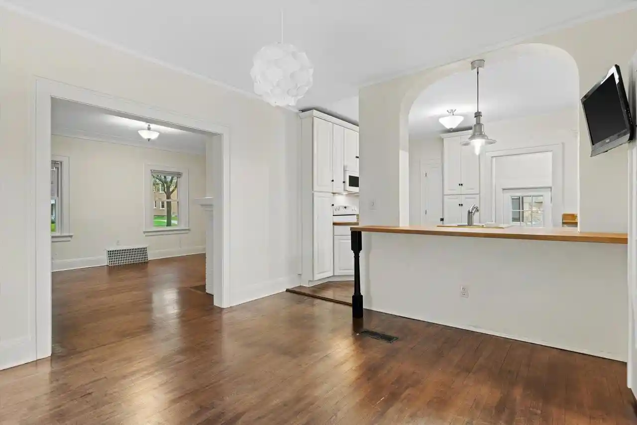Photo 2 of Single family home for sale at 8419 Stickney Ave, Milwaukee, WI 53226 | MLS# 1982937 | Listing updated on 2026-10-02