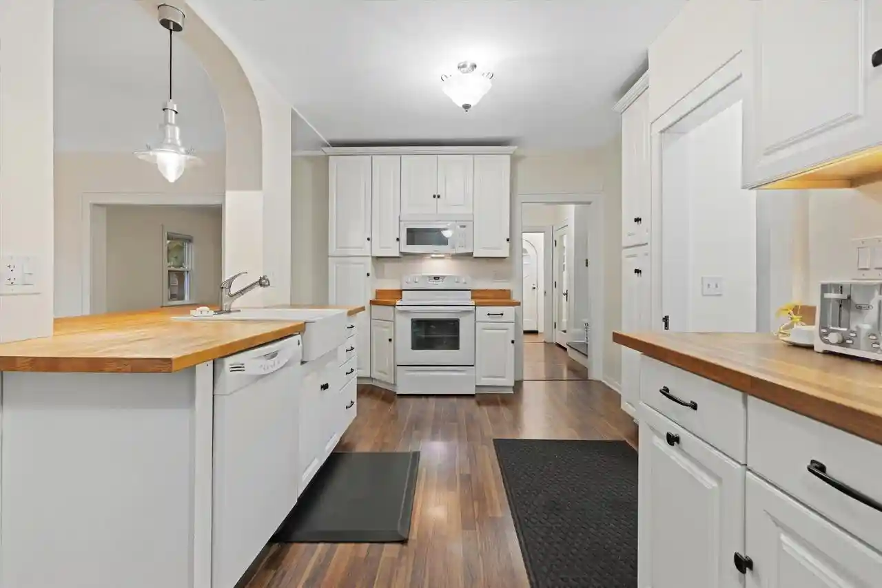 Photo 3 of Single family home for sale at 8419 Stickney Ave, Milwaukee, WI 53226 | MLS# 1982937 | Listing updated on 2026-10-02