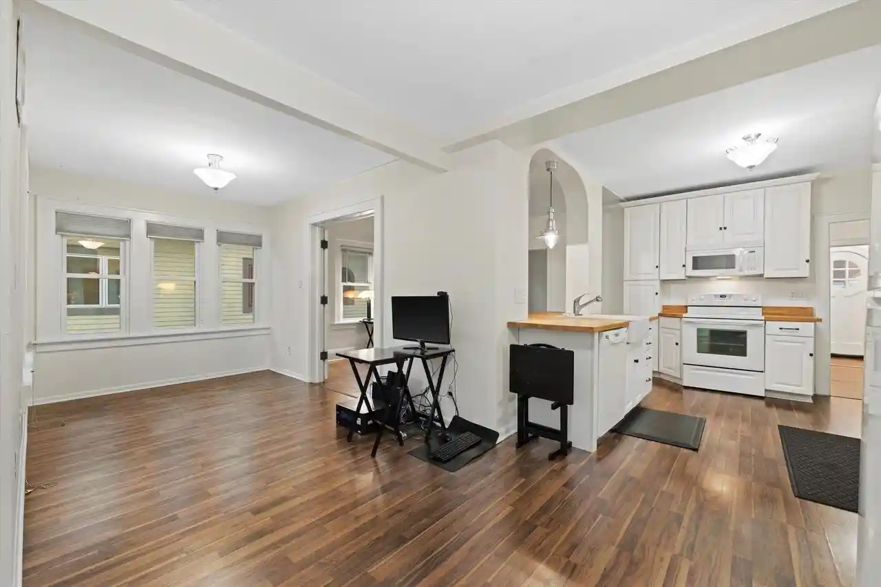 Photo 4 of Single family home for sale at 8419 Stickney Ave, Milwaukee, WI 53226 | MLS# 1982937 | Listing updated on 2026-10-02