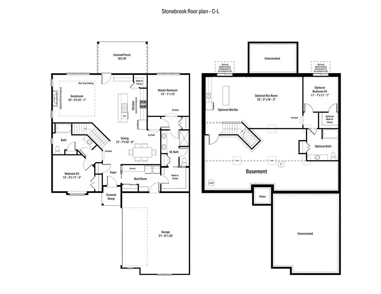 Photo 2 of Condo for sale at 8031 S Quincy Ave #55, Oak Creek, WI 53154 | MLS# 1982936 | Listing updated on 2026-10-01