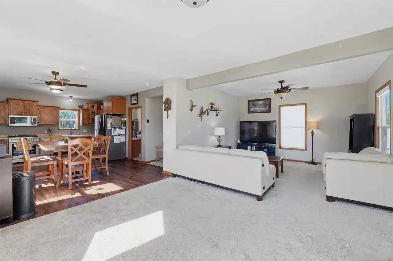 Photo 39 of Single family home for sale at 717 Madison Ave, Sheboygan, WI 53083 | MLS# 50333638 | Listing updated on 2026-10-04