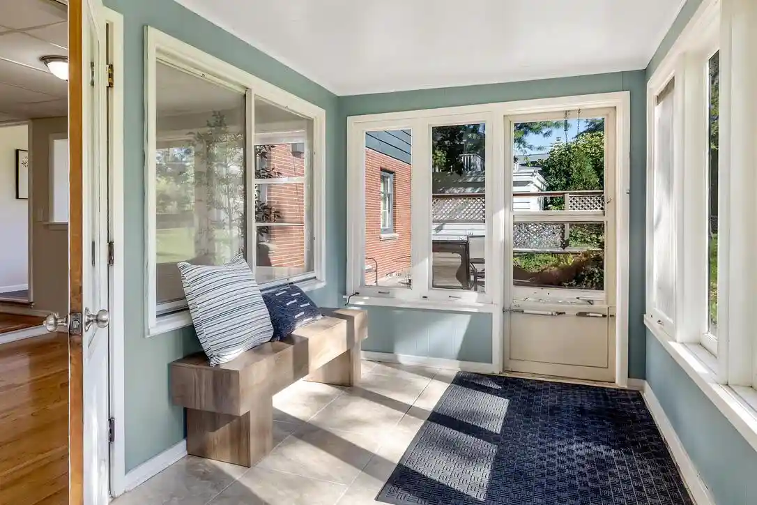 Photo 4 of Single family home for sale at 7414 N Crossway Rd, Milwaukee, WI 53217 | MLS# 1982939 | Listing updated on 2026-10-08