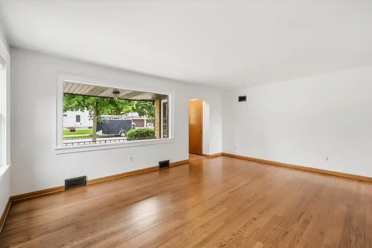 Photo 40 of Single family home for sale at 4432 W Howard Ave, Milwaukee, WI 53220 | MLS# 1982947 | Listing updated on 2026-10-05