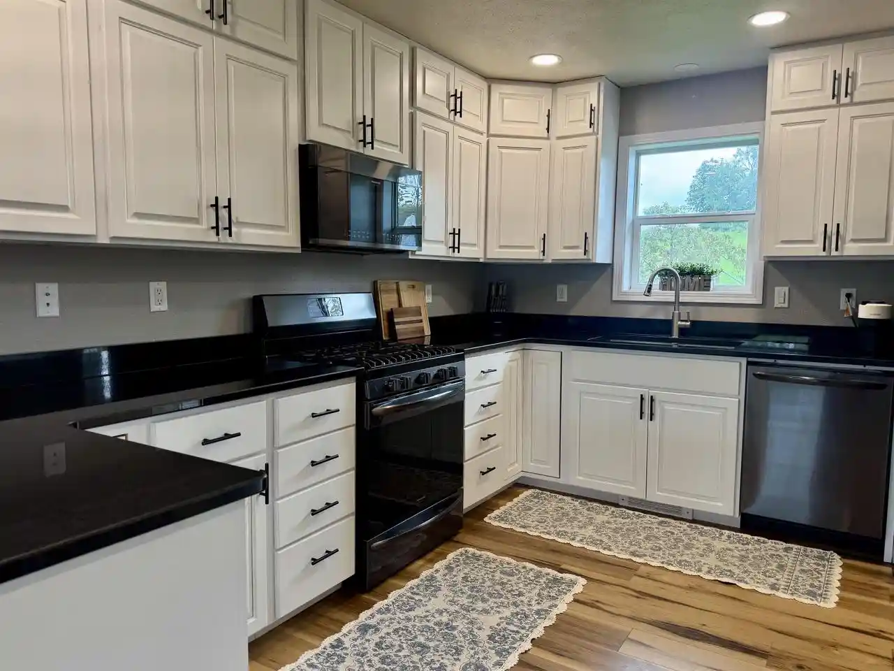 Photo 2 of Sale Pending at 61988 Wildwood Dr, Prairie Du Chien, WI 53821 | MLS# 2033846 | Listing updated on 2026-10-05