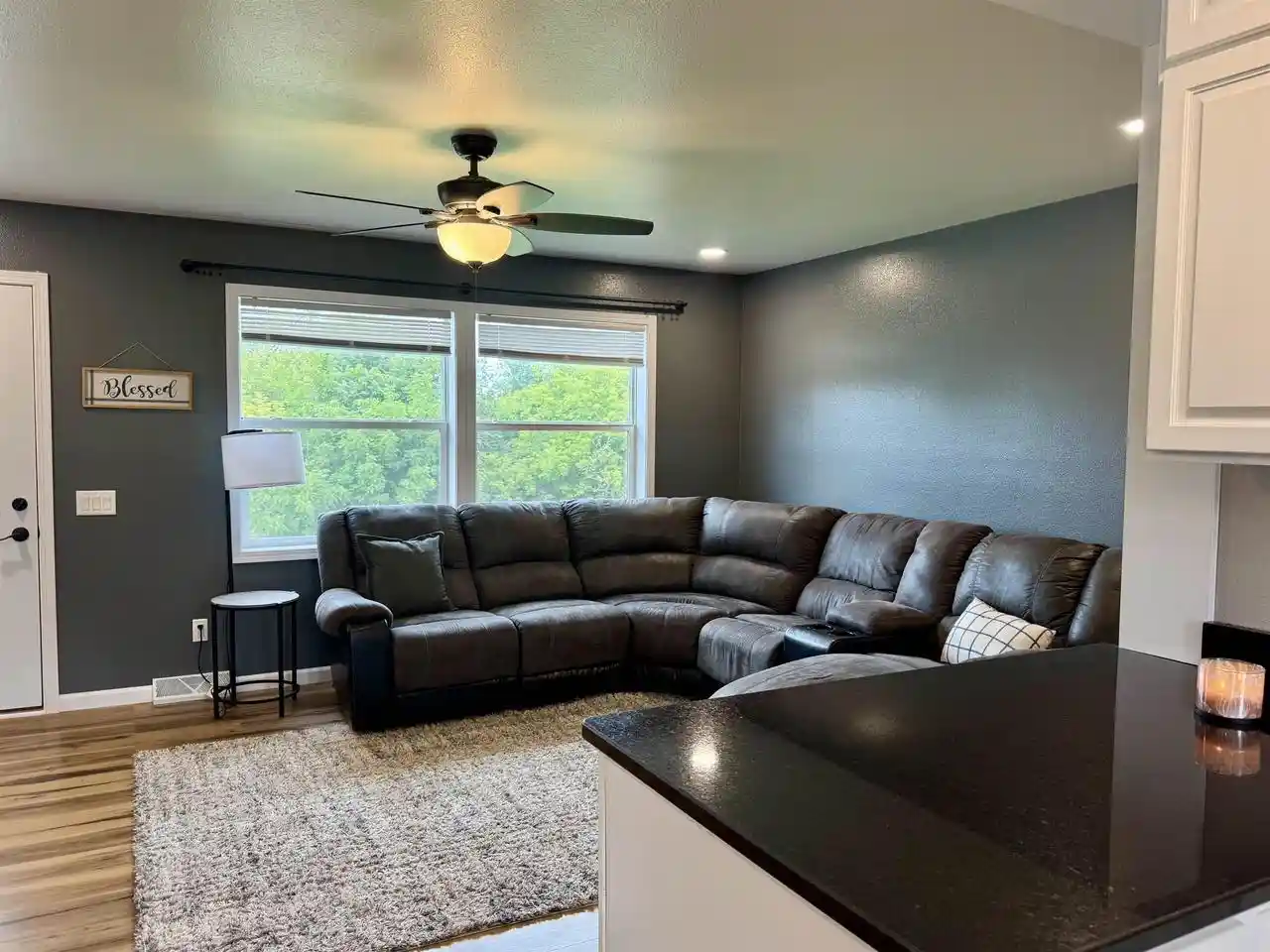 Photo 3 of Sale Pending at 61988 Wildwood Dr, Prairie Du Chien, WI 53821 | MLS# 2033846 | Listing updated on 2026-10-05