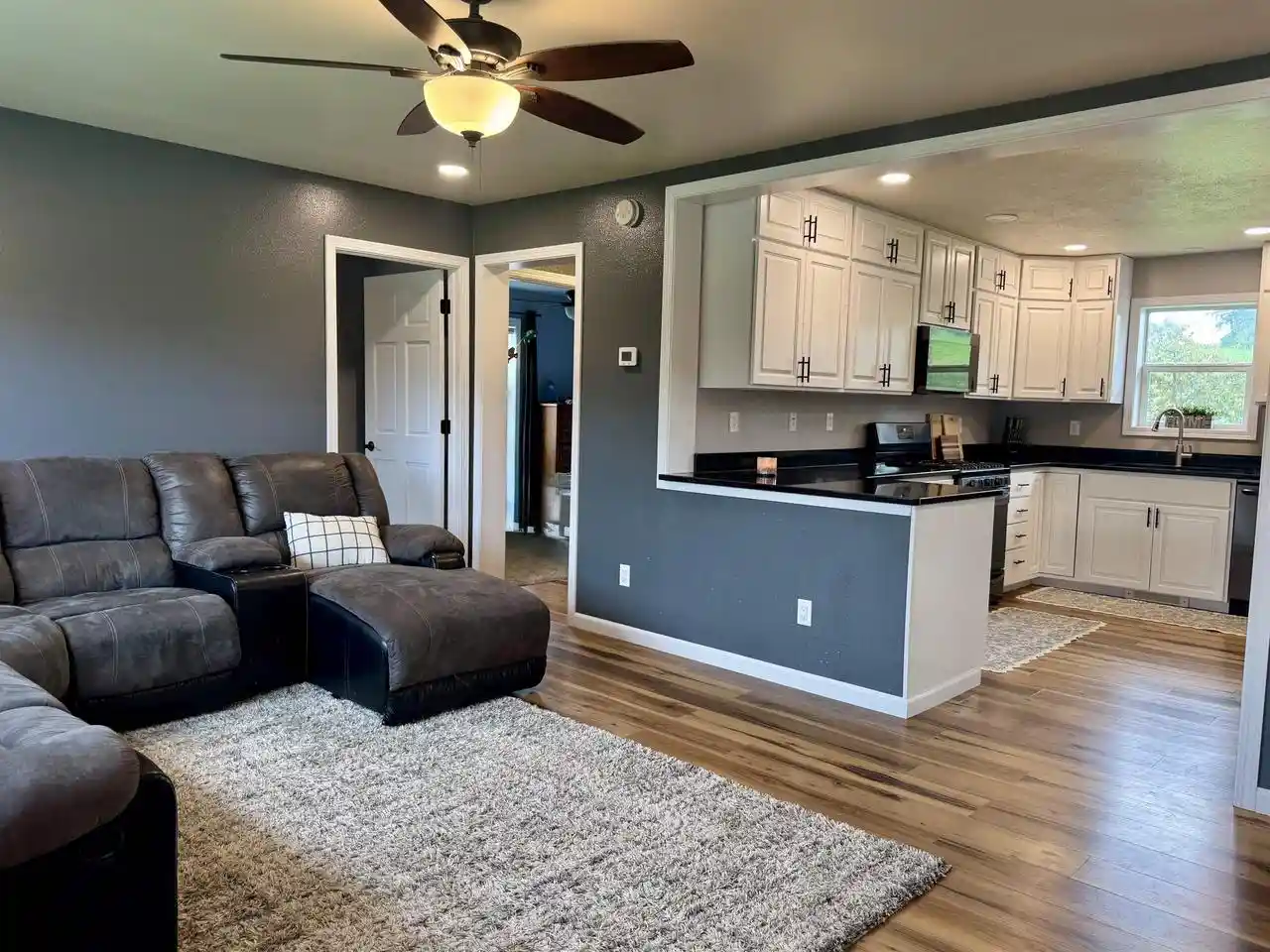 Photo 3 of Sale Pending at 61988 Wildwood Dr, Prairie Du Chien, WI 53821 | MLS# 2033846 | Listing updated on 2026-10-05
