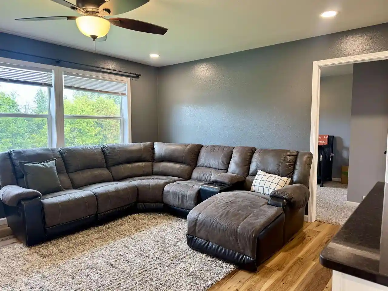 Photo 4 of Sale Pending at 61988 Wildwood Dr, Prairie Du Chien, WI 53821 | MLS# 2033846 | Listing updated on 2026-10-05