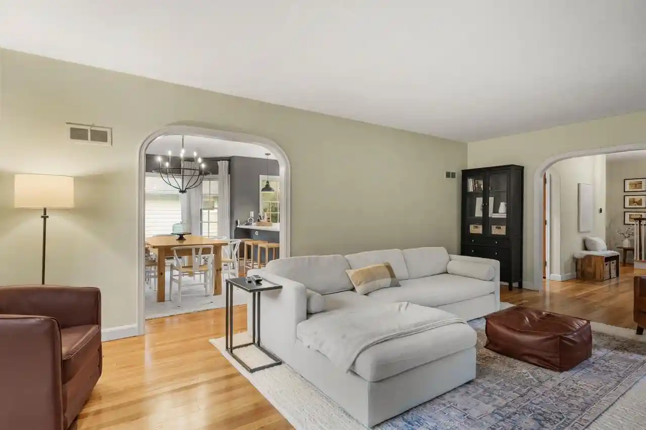 Photo 2 of Single family home for sale at 277 N Esterly Ave, Whitewater, WI 53190 | MLS# 2033847 | Listing updated on 2026-10-07