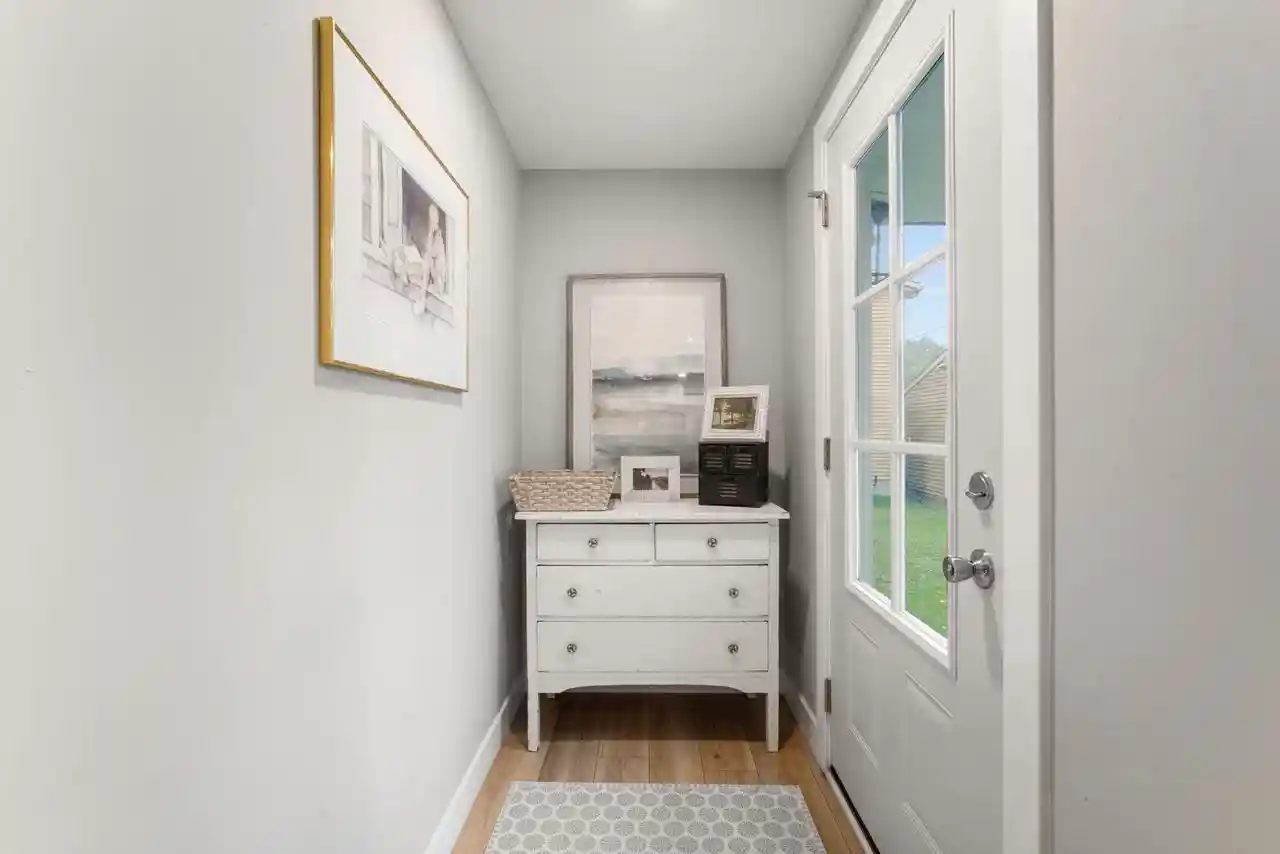 Photo 4 of Single family home for sale at 1266 E Green Lake Dr, West Bend, WI 53090 | MLS# 1982948 | Listing updated on 2026-10-01