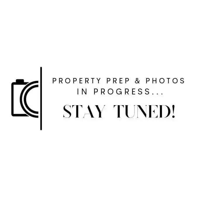 Single family home for sale at 3642 Charles St, Racine, WI 53402 | MLS# 1982946