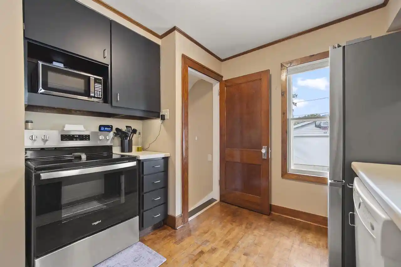 Photo 3 of Single family home for sale at 475 Western Ave, Fond Du Lac, WI 54935 | MLS# 50333635 | Listing updated on 2026-10-04