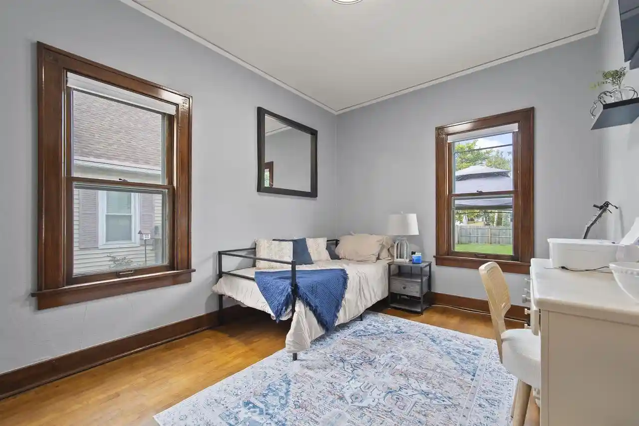Photo 3 of Single family home for sale at 475 Western Ave, Fond Du Lac, WI 54935 | MLS# 50333635 | Listing updated on 2026-10-04