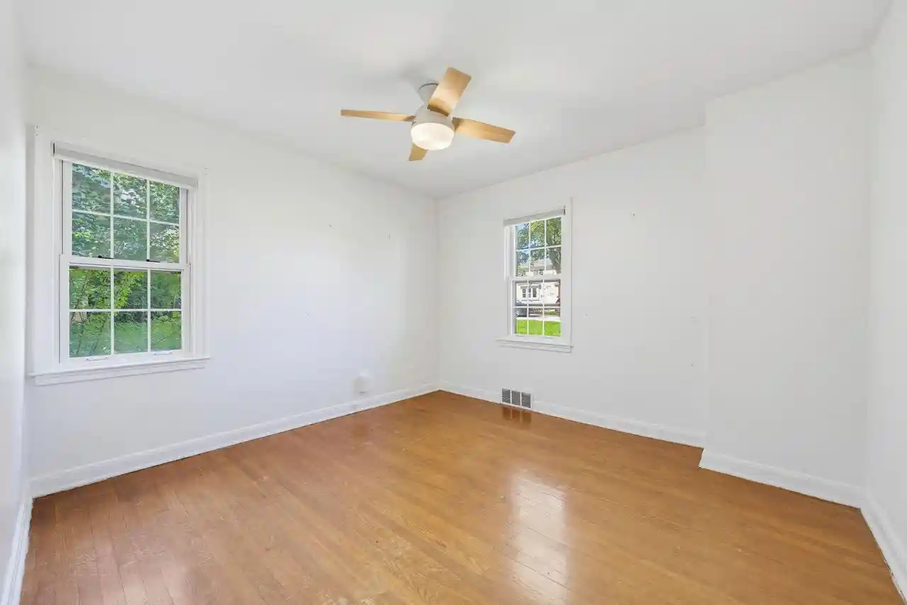 Photo 1 of Single family home for sale at S64w19049 School Dr, Muskego, WI 53150 | MLS# 1982952 | Listing updated on 2026-10-01
