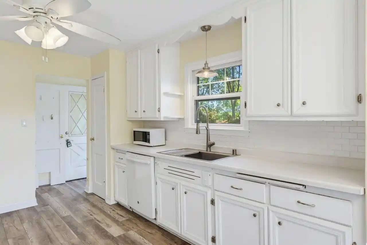Photo 3 of Single family home for sale at S64w19049 School Dr, Muskego, WI 53150 | MLS# 1982952 | Listing updated on 2026-10-01