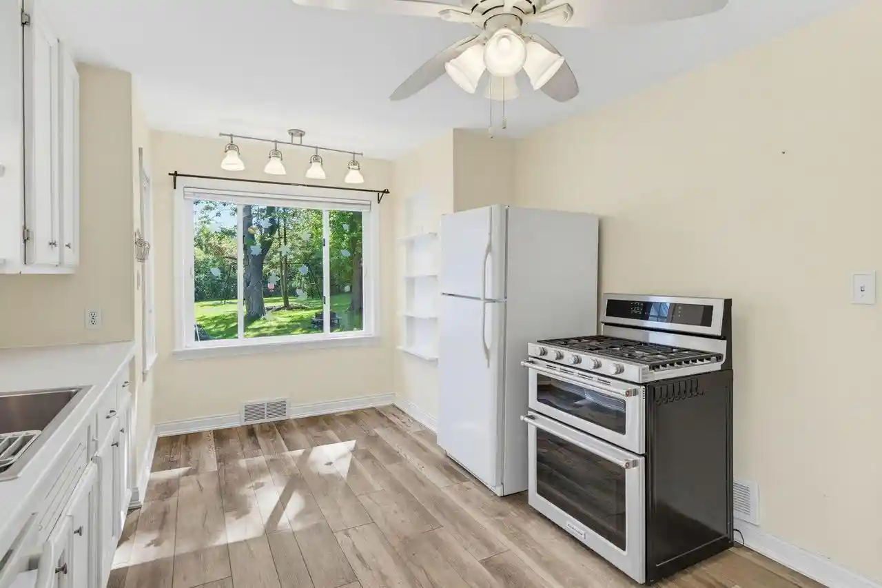 Photo 4 of Single family home for sale at S64w19049 School Dr, Muskego, WI 53150 | MLS# 1982952 | Listing updated on 2026-10-01
