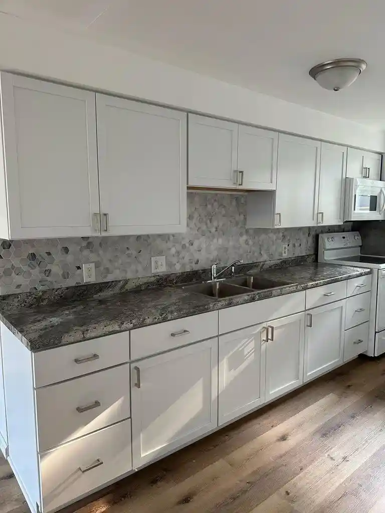 Photo 3 of Multi family home for sale at 257 S Cottage St, Whitewater, WI 53190 | MLS# 1982951 | Listing updated on 2026-10-04