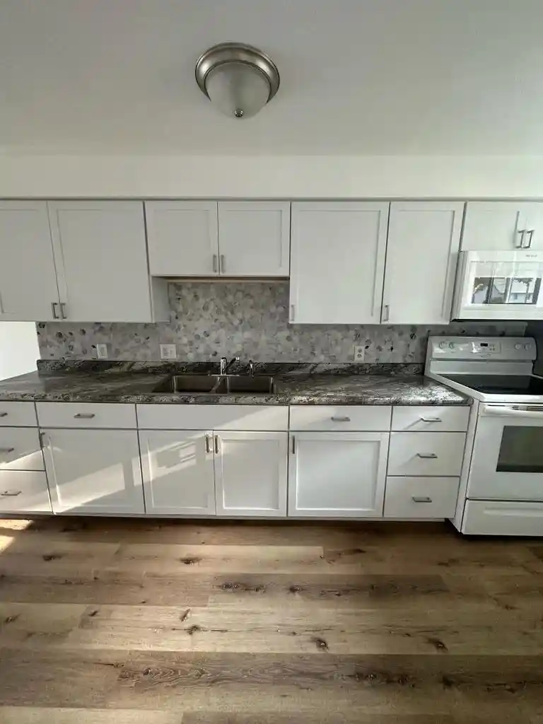 Photo 3 of Multi family home for sale at 257 S Cottage St, Whitewater, WI 53190 | MLS# 1982951 | Listing updated on 2026-10-04