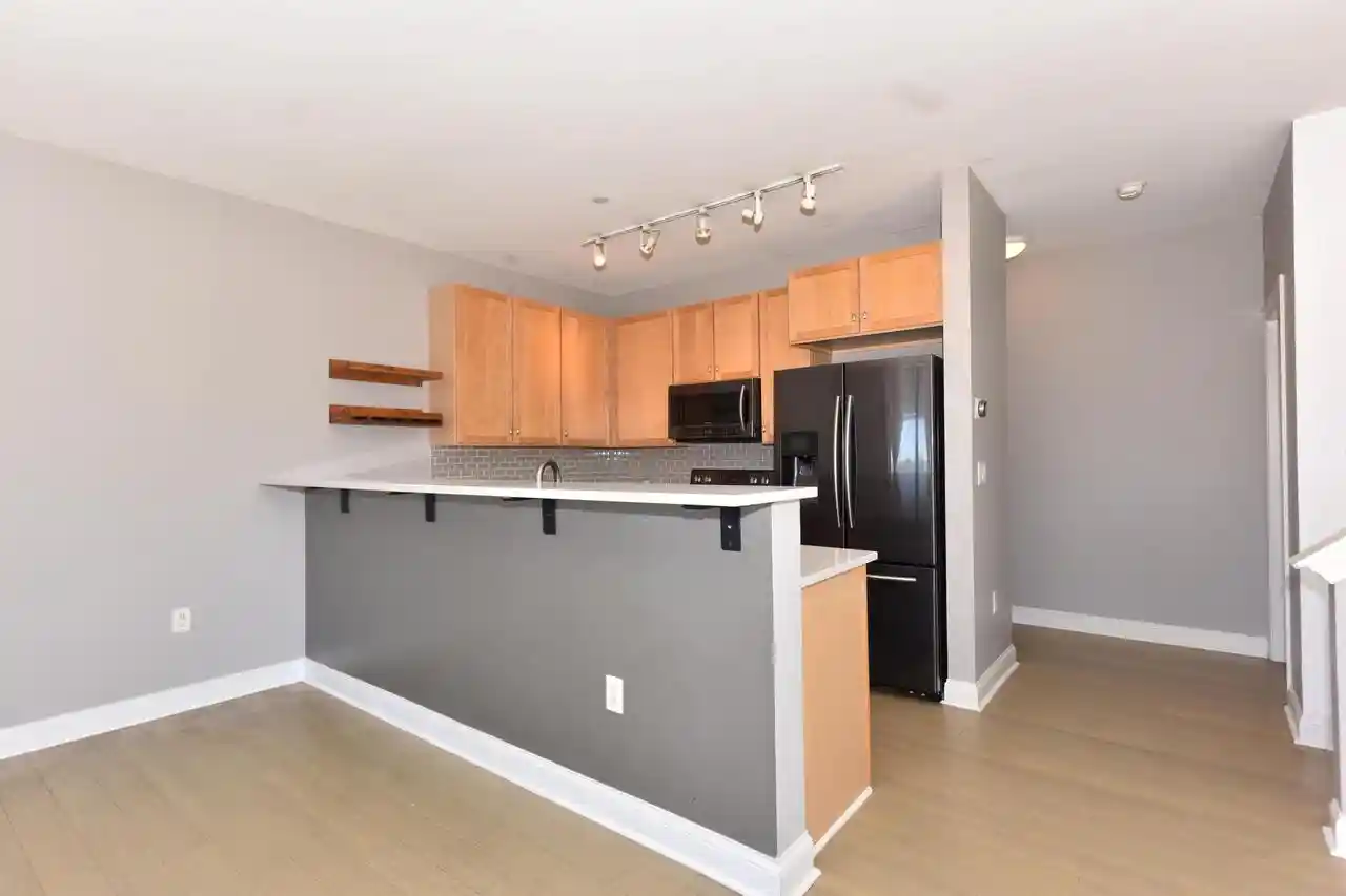 Photo 2 of Condo for sale at 1920 N Farwell Ave #410, Milwaukee, WI 53202 | MLS# 1982950 | Listing updated on 2026-10-03