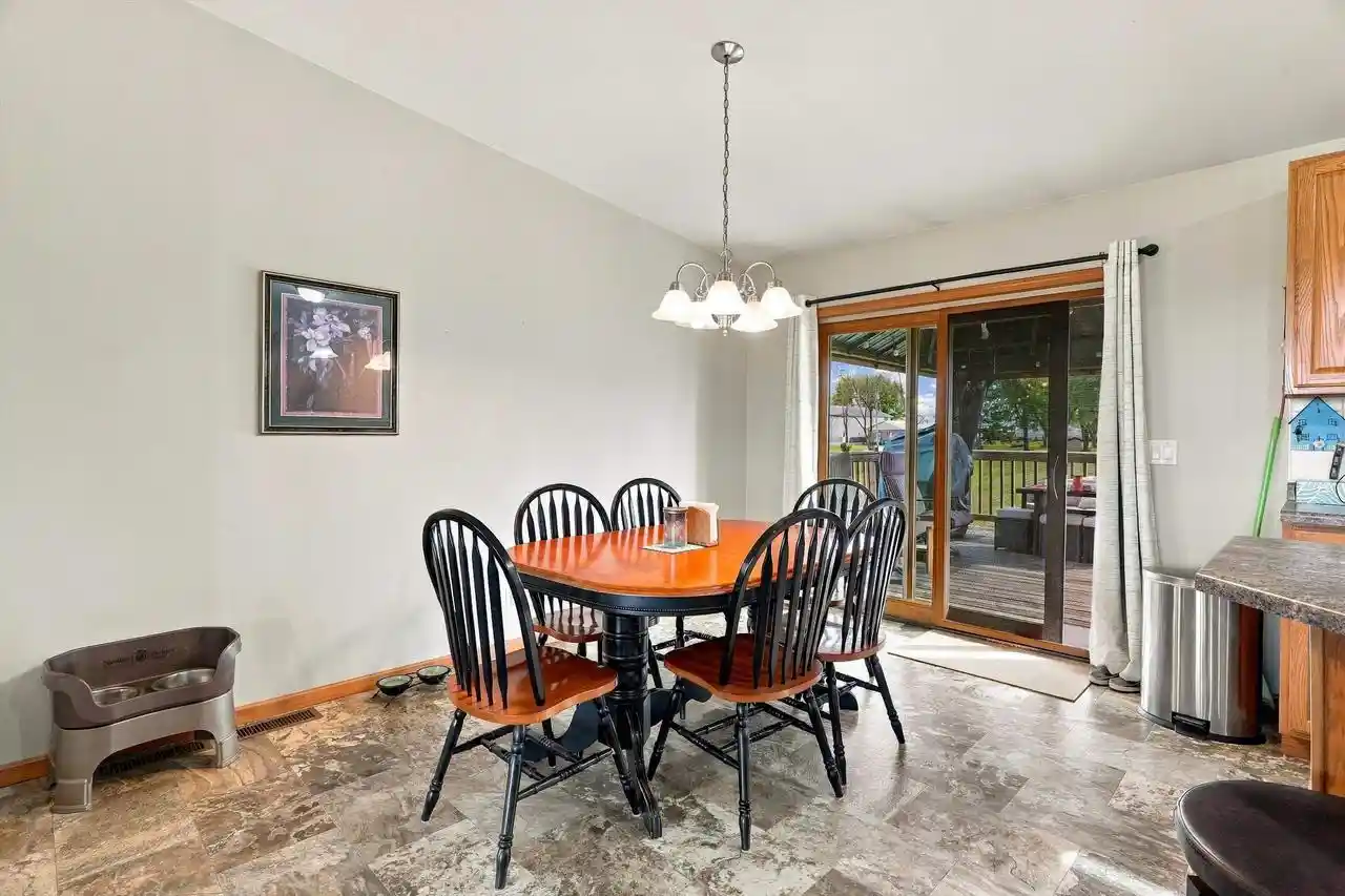 Photo 2 of Single family home for sale at 5467 Connor St, Auburndale, WI 54412 | MLS# 22604881 | Listing updated on 2026-10-06