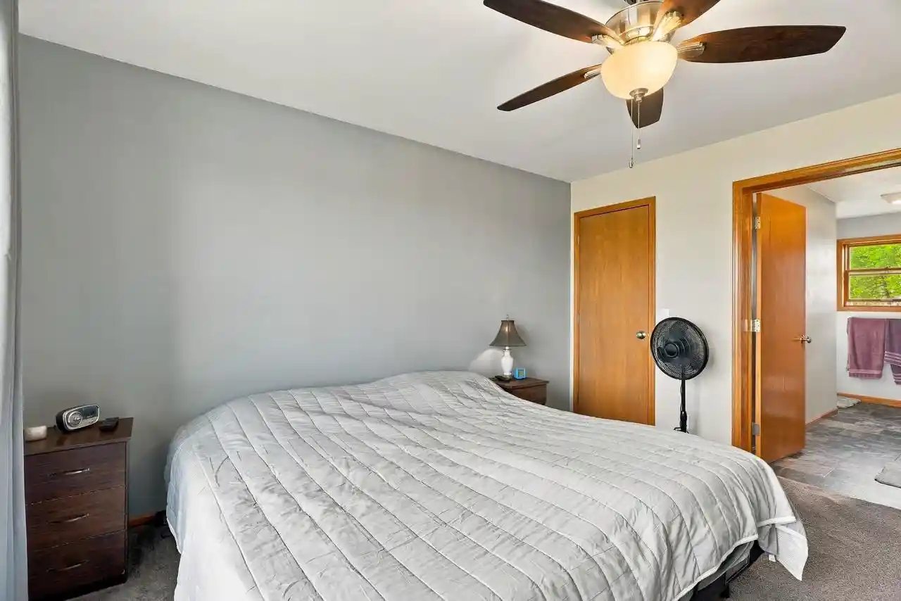 Photo 3 of Single family home for sale at 5467 Connor St, Auburndale, WI 54412 | MLS# 22604881 | Listing updated on 2026-10-06