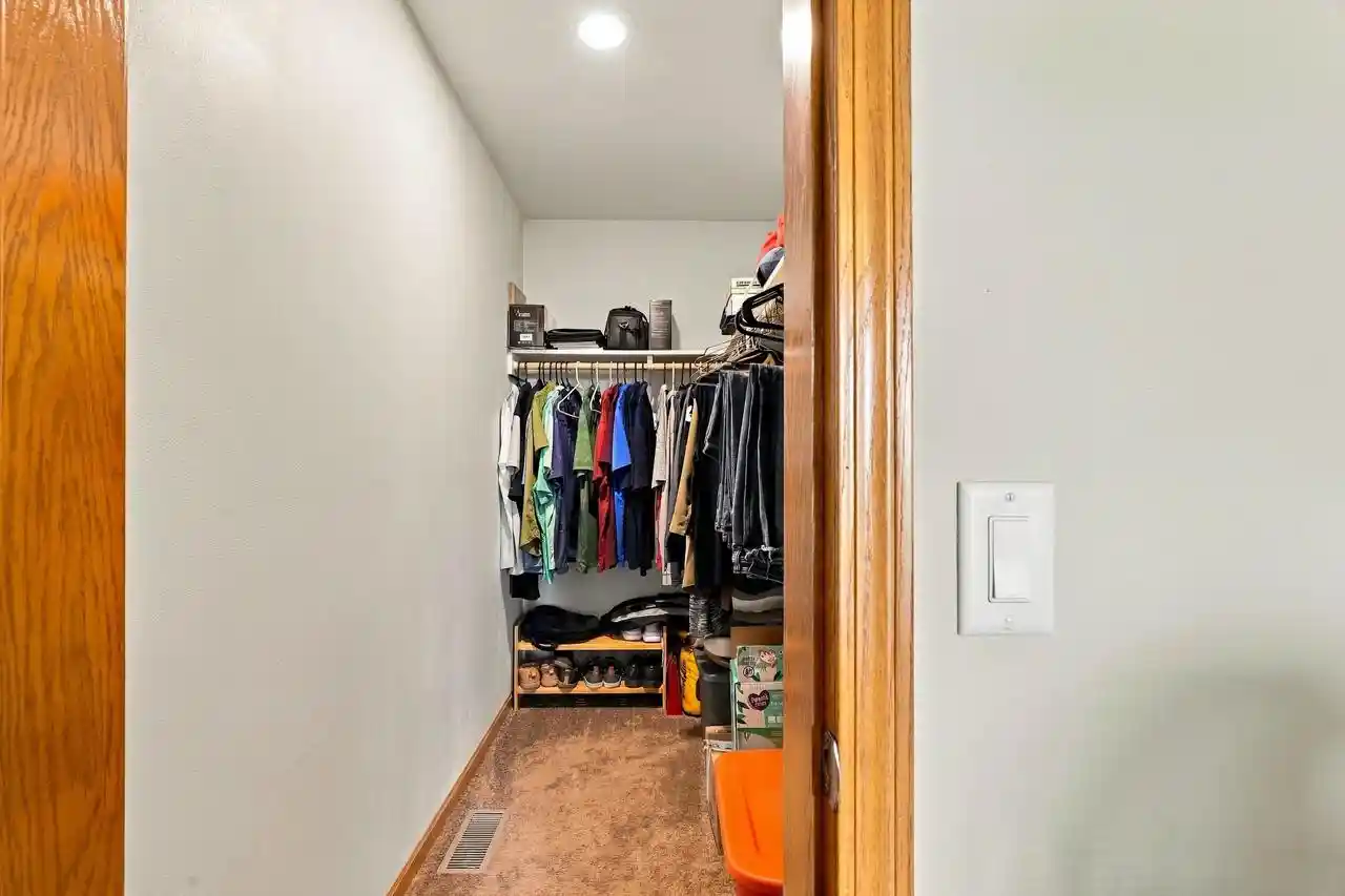 Photo 4 of Single family home for sale at 5467 Connor St, Auburndale, WI 54412 | MLS# 22604881 | Listing updated on 2026-10-06