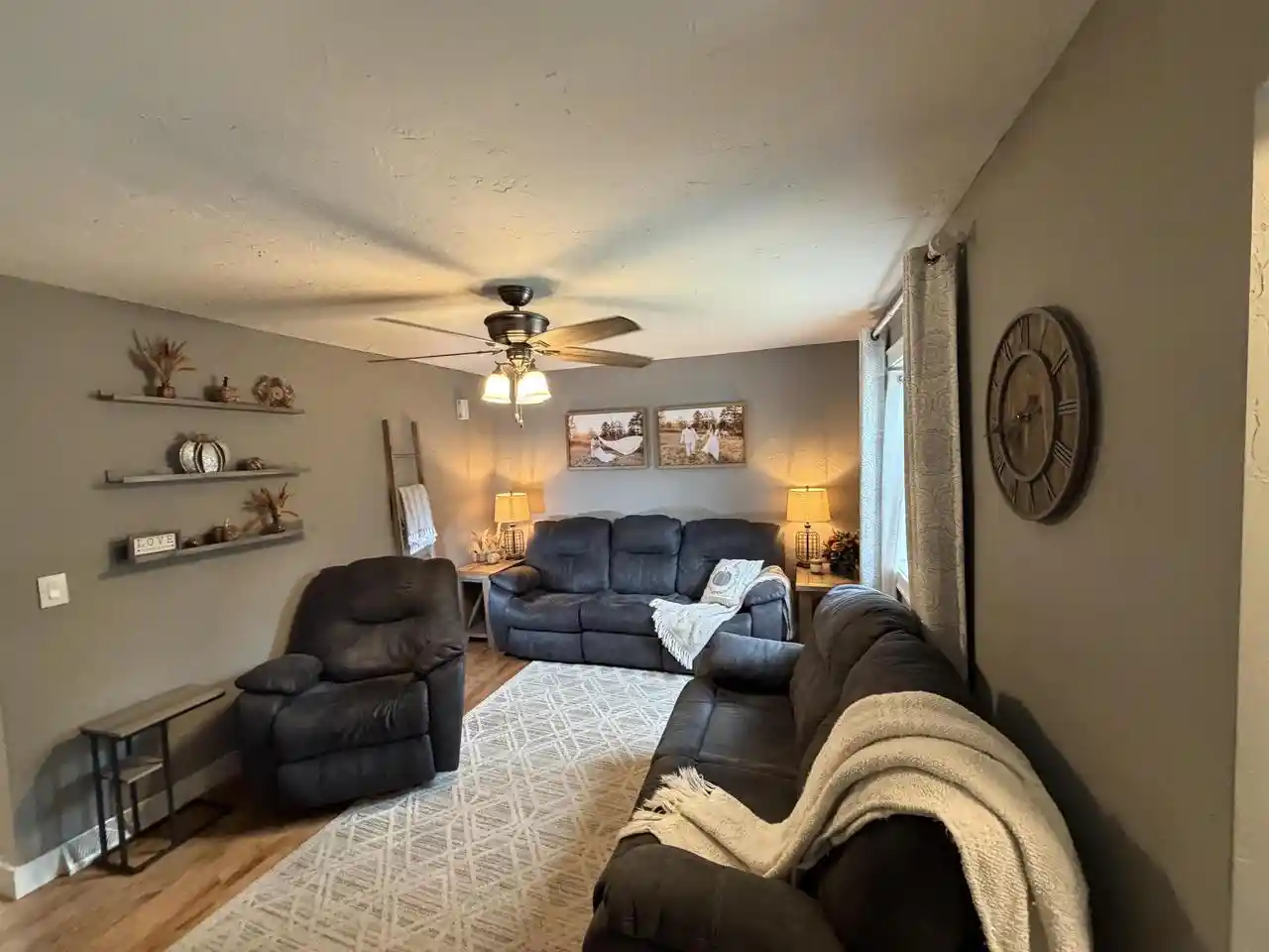 Photo 2 of Single family home for sale at 1008 N 5th Avenue, Wausau, WI 54401 | MLS# 22604882 | Listing updated on 2026-10-05