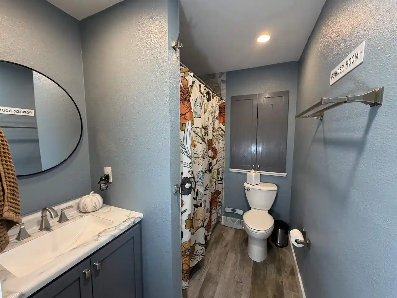 Photo 3 of Single family home for sale at 1008 N 5th Avenue, Wausau, WI 54401 | MLS# 22604882 | Listing updated on 2026-10-05